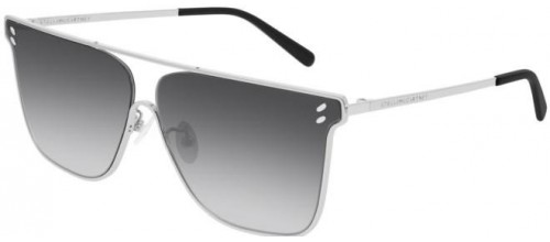 SC0205S